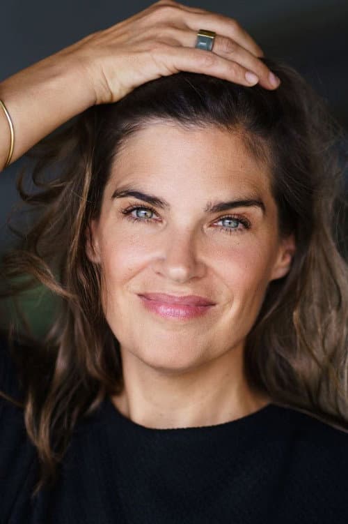 Judith Döker profile photo