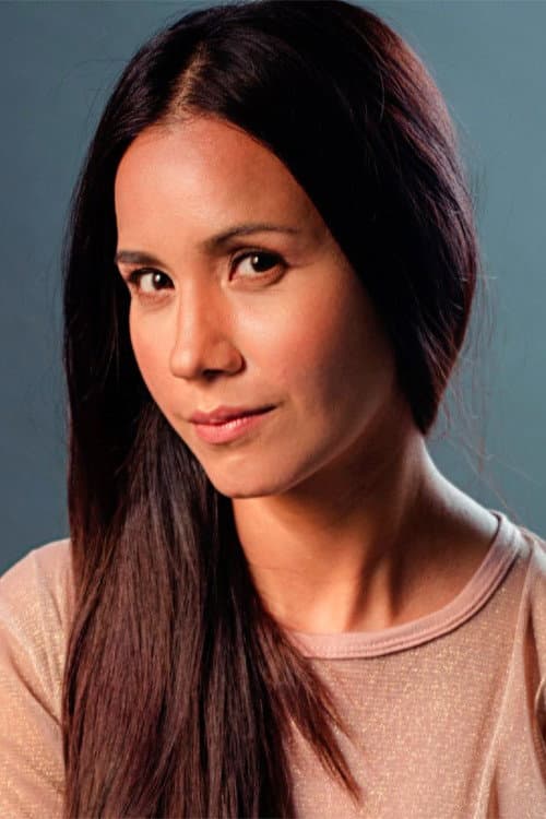 Nidia Bermejo profile photo