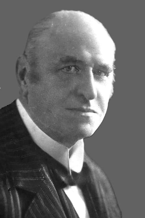 Cecil Morton York profile photo