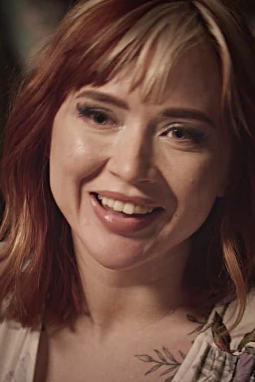 Eva Ray profile photo