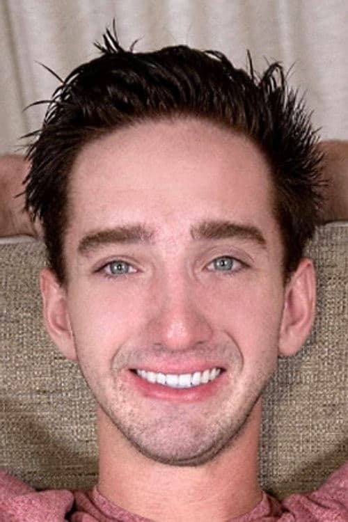 Ashton Garner profile photo