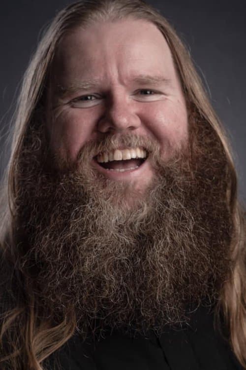 Greg Draven profile photo