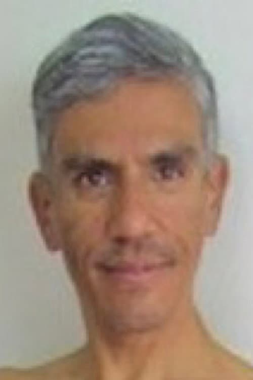 Thor Llanura profile photo