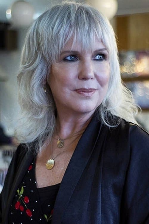 Tamara Stanners profile photo