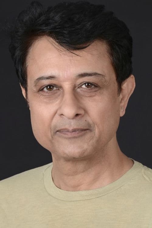 Ajayshri profile photo