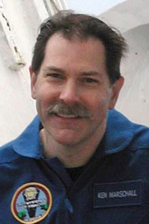 Ken Marschall profile photo
