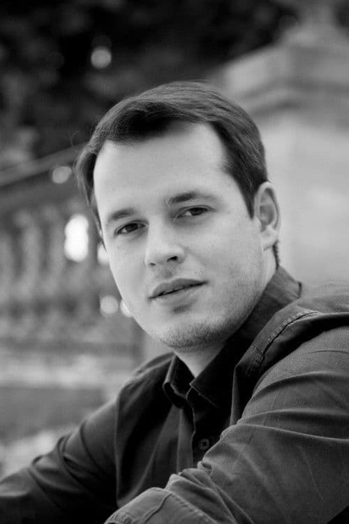 Antoine Escallon profile photo