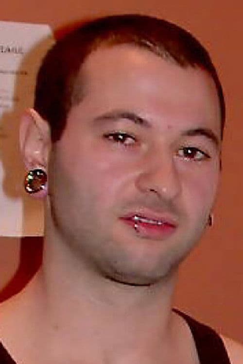 Tyler Reeves profile photo