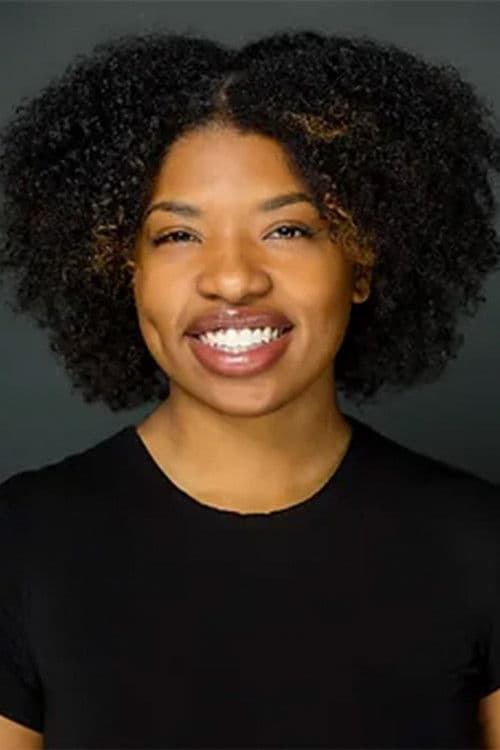 Neuma Joy profile photo