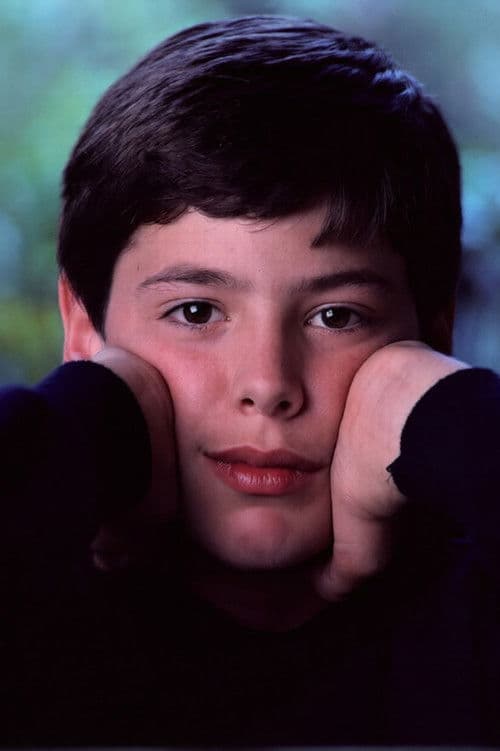 Bertil Guve profile photo