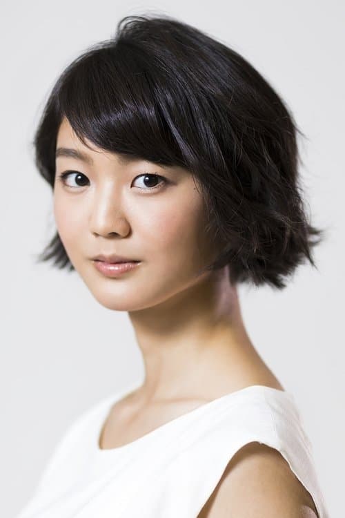 Haruna Hori profile photo