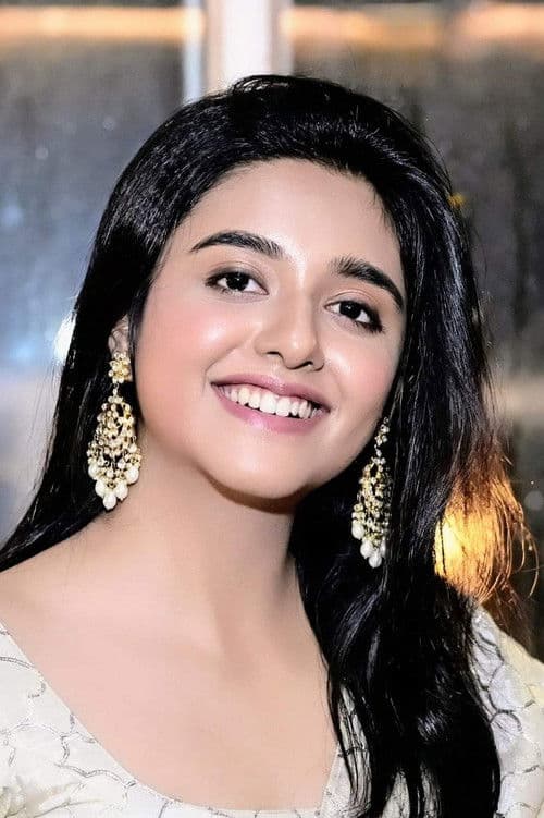 Sreeja Dutta profile photo