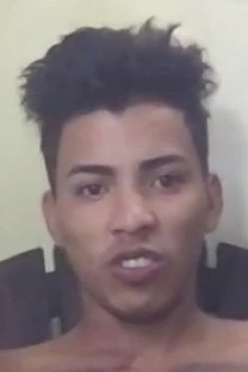 Alejandro profile photo