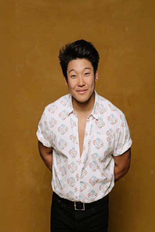 Leo Son profile photo