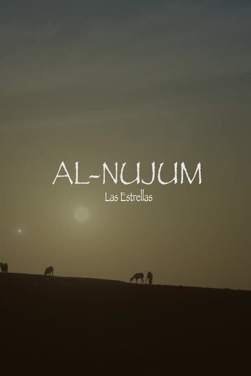 Al Nujum - The stars