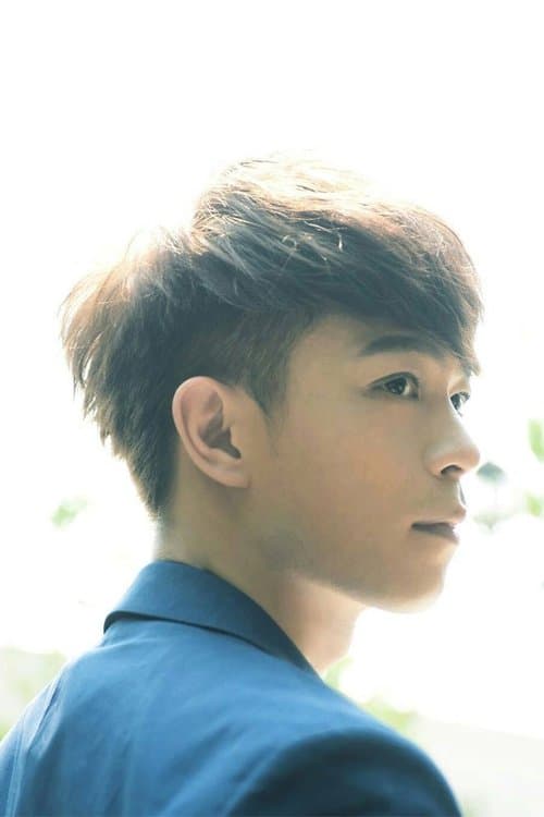 Rynn Lim profile photo