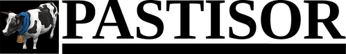 Pastisor