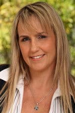 Wanda Lust profile photo