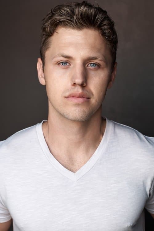 Addam Bramich profile photo