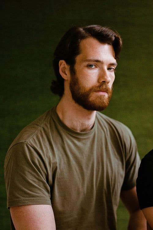 Ryan Cason profile photo