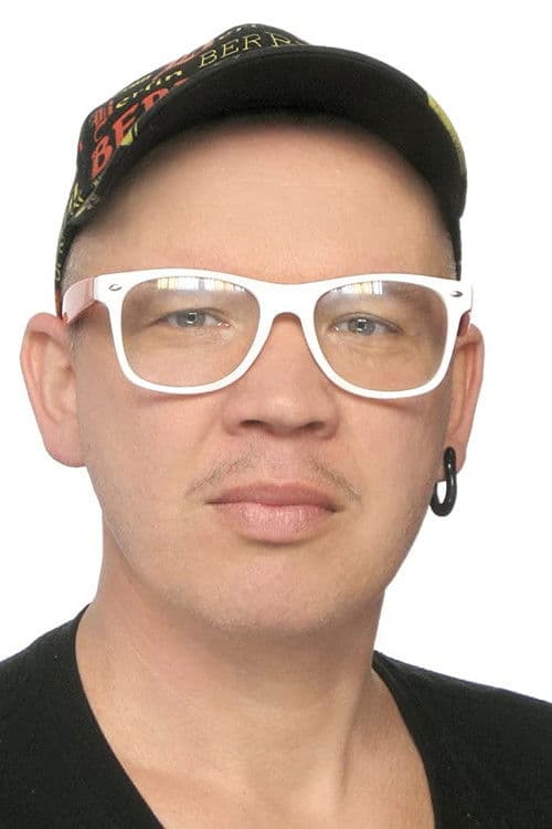 Waléra Kanischtscheff profile photo