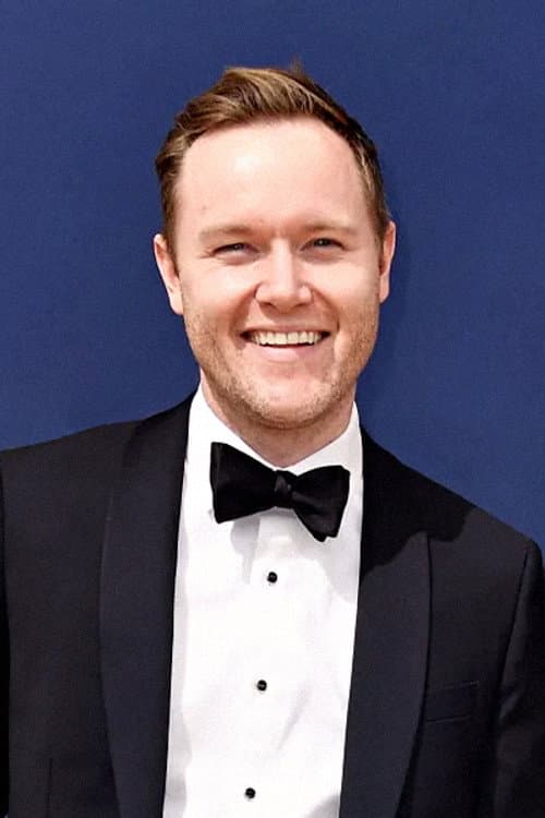 Matthew McManus profile photo