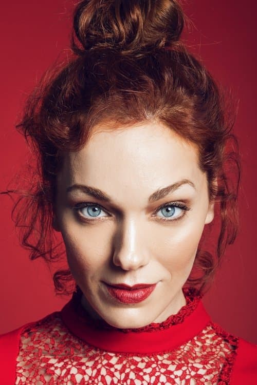 Marta Blanc profile photo