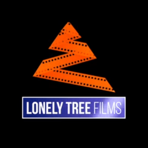 Lonely Tree Films