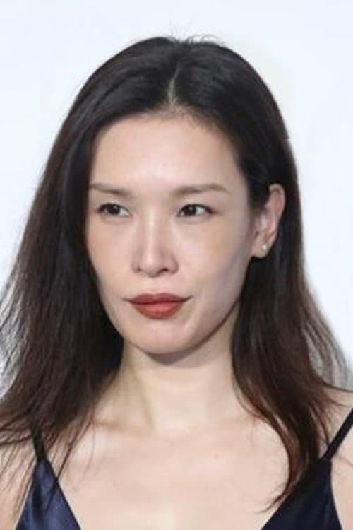 Tong Chenjie profile photo