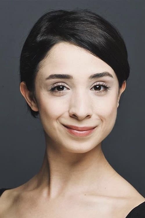 İlkyaz Arslan profile photo