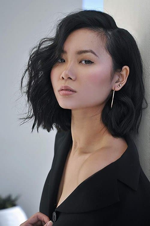 Sarah Thamin profile photo