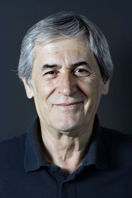 Renan Karagözoğlu profile photo