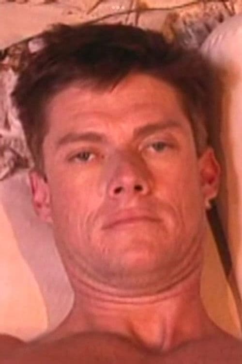 James Rider profile photo