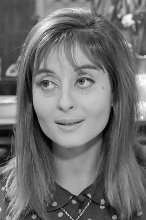 Iro Kyriakaki profile photo