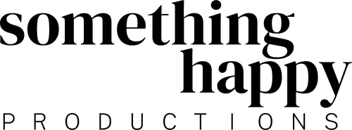 Something Happy Productions