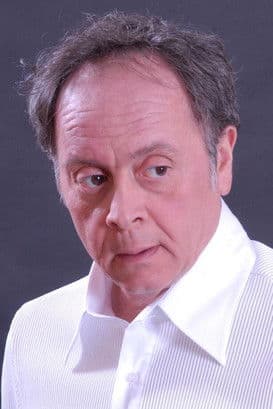 Nicola Valenzano profile photo