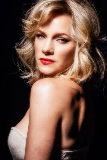 Virginia Da Cunha profile photo