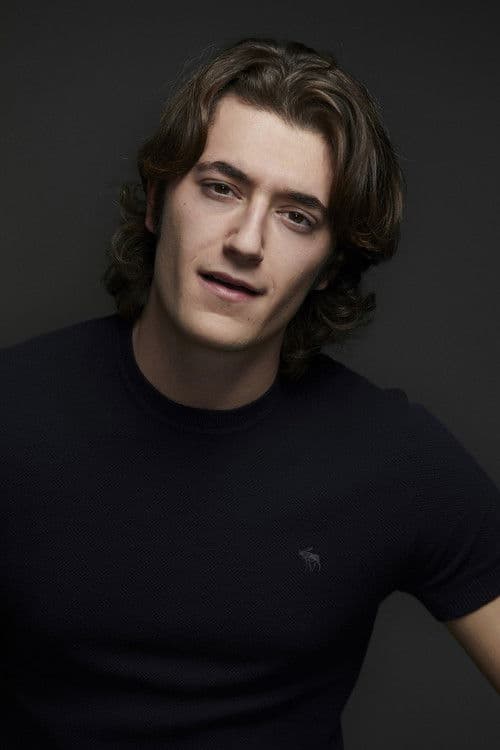 Daniel Varbanov profile photo