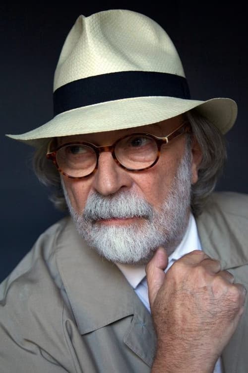 Charlie Levi Leroy profile photo