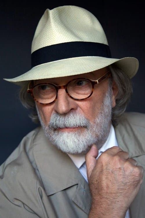 Charlie Levi Leroy profile photo