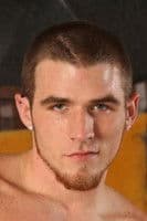 Joe Bonez profile photo