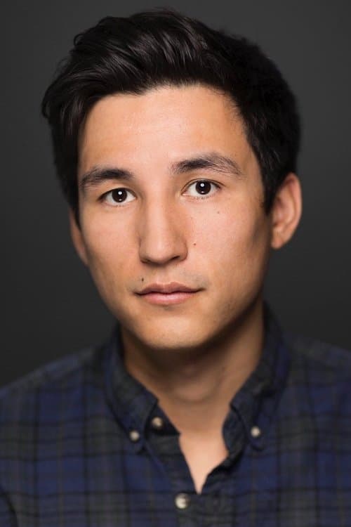 Lee Fang profile photo