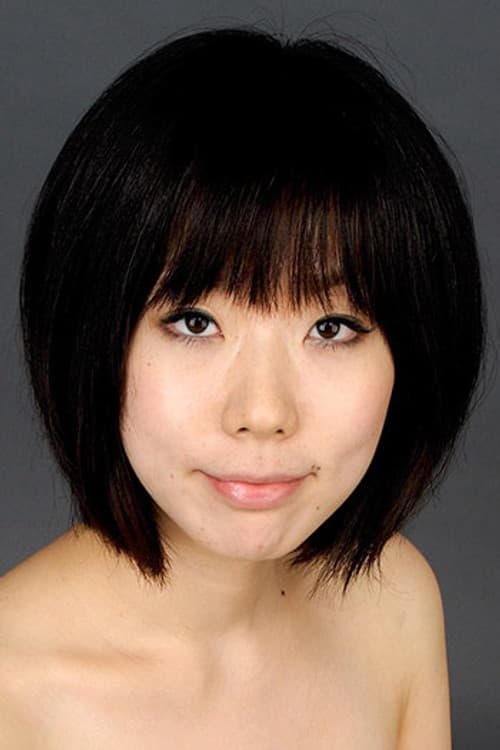 Waka Konno profile photo