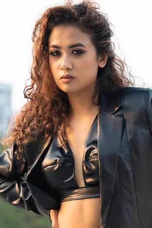 Hena Nagarkoti profile photo