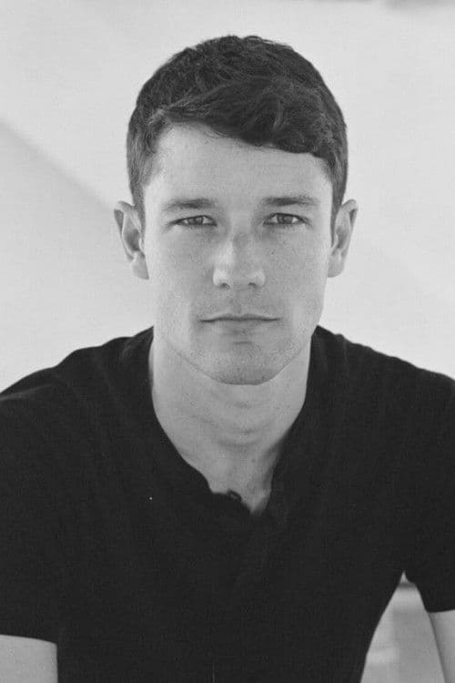 Ramón J. Goñi profile photo