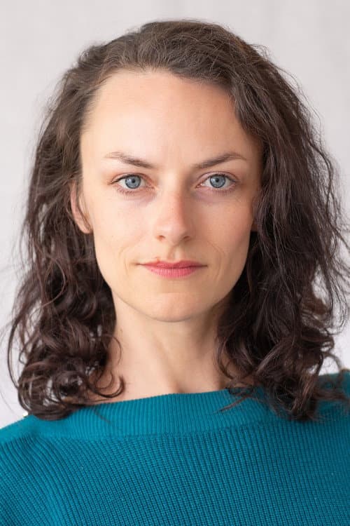 Julie Goetzová profile photo