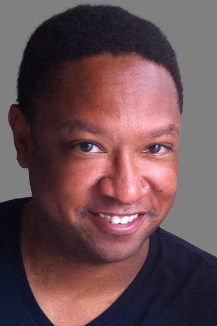 Reggie Hayes profile photo