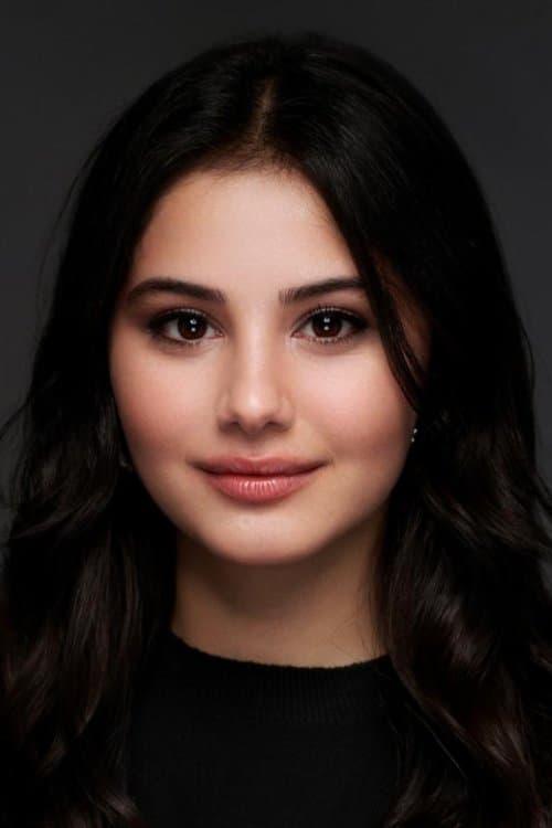Helin Kandemir profile photo