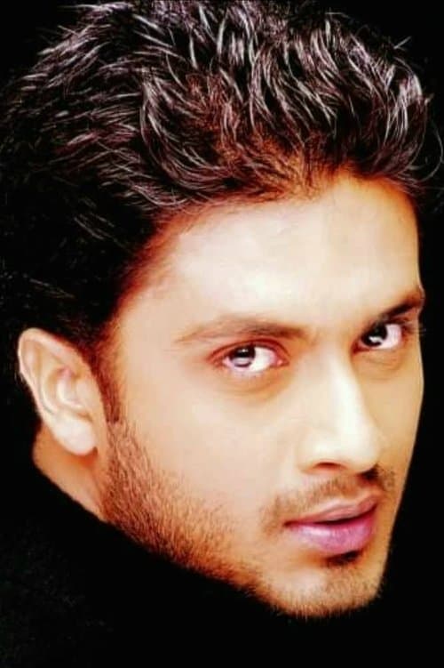Aditya profile photo