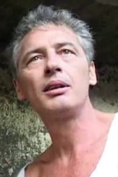 Roberto Stani profile photo